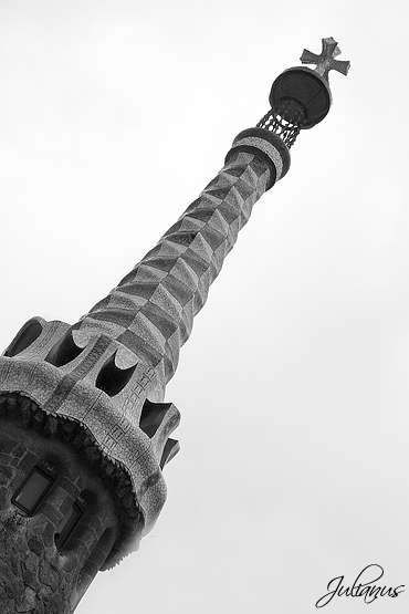 Torre