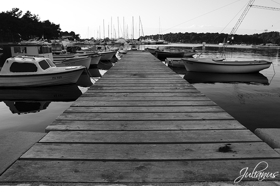 Pier