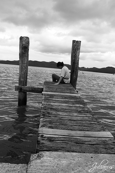 Meditation