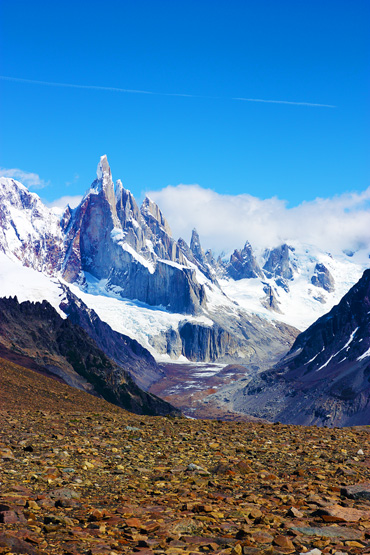 Cerro Torre