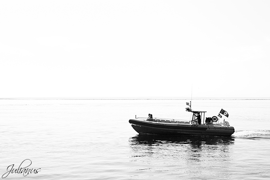 Viaggio nell'infinito
