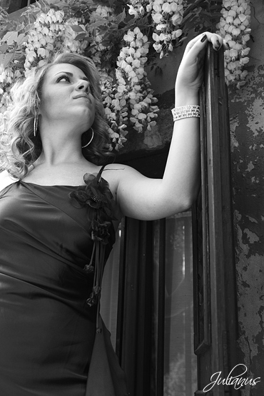 Uno sguardo verso il futuro