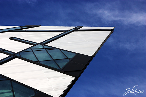 Royal Ontario Museum